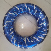 لاستیک های فلای سایز 175/70/13 مدل HF201 تولید 2024 - دو حلقه