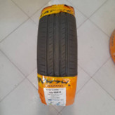 لاستیک ترازانو سایز 185/65/14 مدل T-118 تولید 2025 - دو حلقه