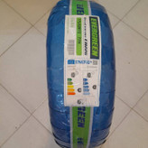 لاستیک اورگرین سایز 175/60/13 مدل EH226 تولید 2025 - دو حلقه