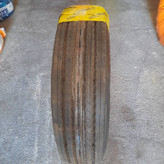 لاستیک آستون سایز 205/75R17.5 مدل AT115A تولید 2024 - دو حلقه
